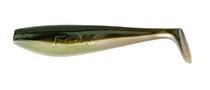 Gumeni Mamac Rage Zander Pro Shad 7,5cm