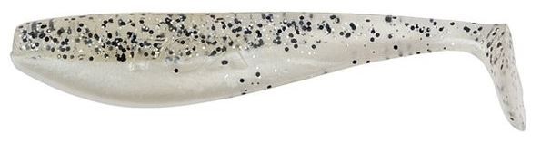 Gumeni Mamac Rage Zander Pro Shad 7,5cm