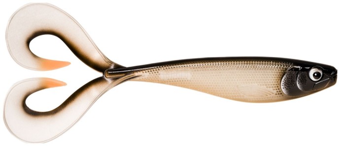 Gumeni Mamac Rapala Soft Olio 18cm 55g