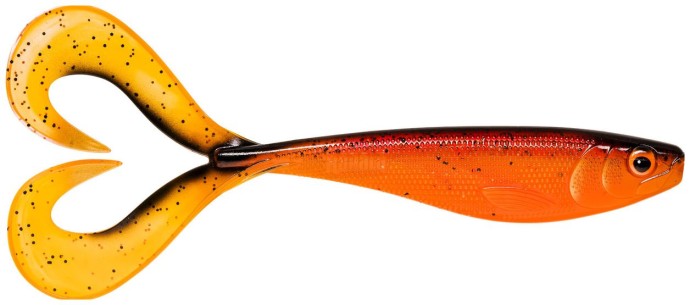 Gumeni Mamac Rapala Soft Olio 18cm 55g