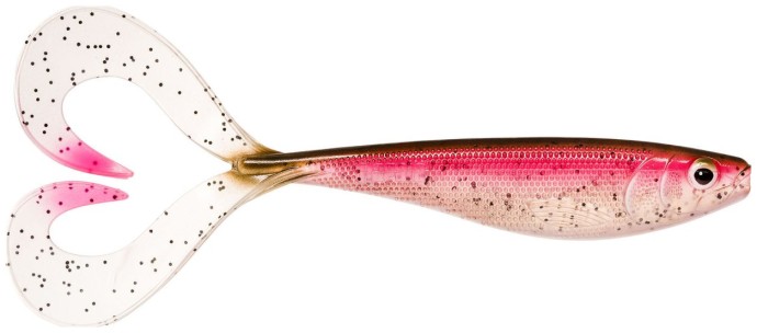 Gumeni Mamac Rapala Soft Olio 18cm 55g