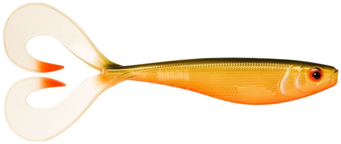 Gumeni Mamac Rapala Soft Olio 18cm 55g