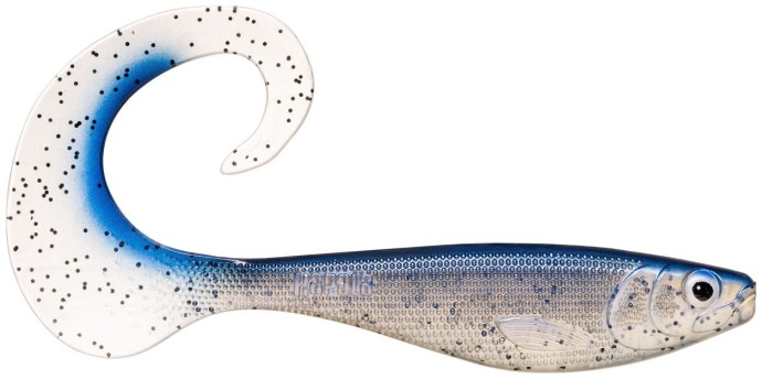 Gumeni Mamac Rapala Soft Otus 18cm 55g
