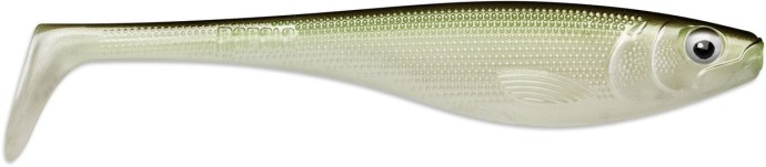 Gumeni Mamac Rapala Soft Peto 22cm 94g