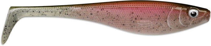 Gumeni Mamac Rapala Soft Peto 22cm 94g