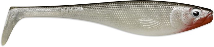 Gumeni Mamac Rapala Soft Peto 22cm 94g