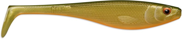 Gumeni Mamac Rapala Soft Peto 22cm 94g