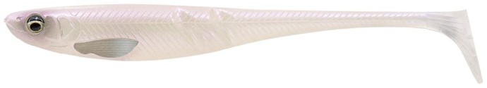 Gumeni Mamac Savage Gear Collapser