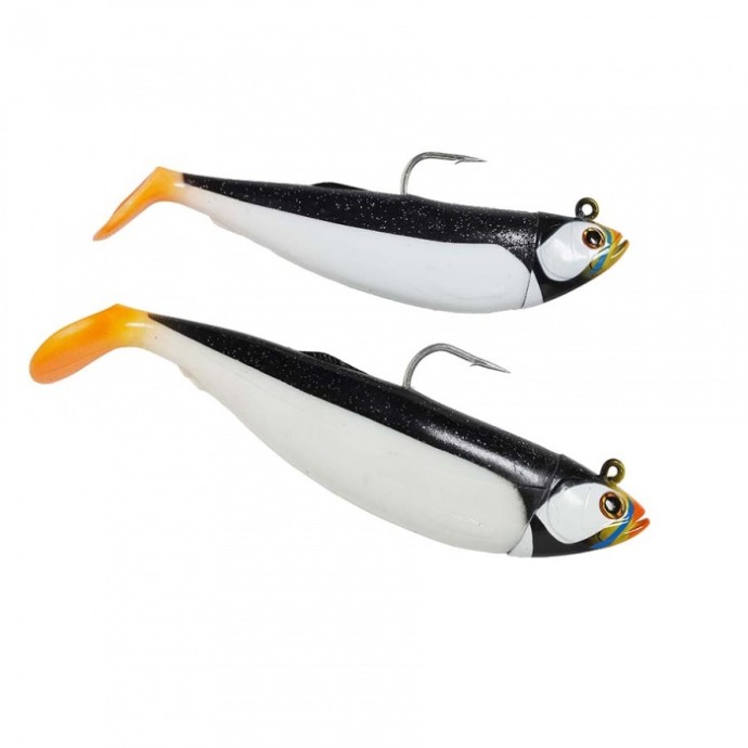 Gumeni Mamac Savage Gear Cutbait Herring 20cm 270gr