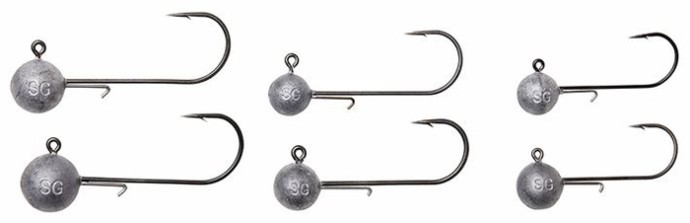 Gumeni Mamac Savage Gear Fat Minnow T-Tail 7,5-10,5cm Assorted