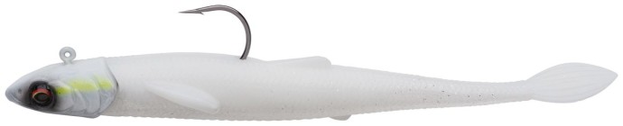 Gumeni Mamac Savage Gear Flying Minnow