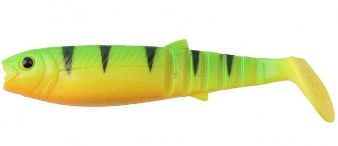 Gumeni Mamac Savage Gear LB Cannibal 6,8cm 3gr