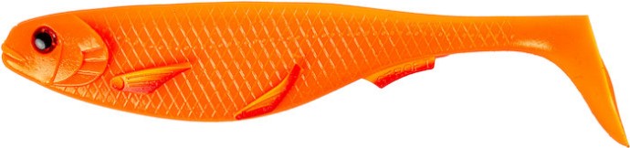 Gumeni Mamac Stroft Predator 18cm
