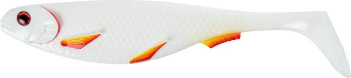 Gumeni Mamac Stroft Predator 18cm