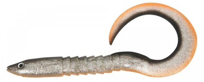 Gumeni Mamac Uni Cat Big Daddy 28cm