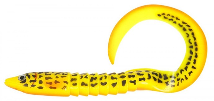 Gumeni Mamac Uni Cat Big Daddy 28cm