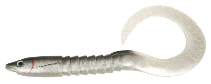Gumeni Mamac Uni Cat Big Daddy 28cm