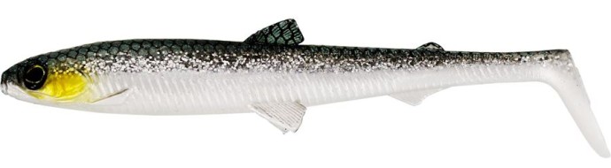 Gumeni Mamac Westin BullTeez 9,5cm 7gr