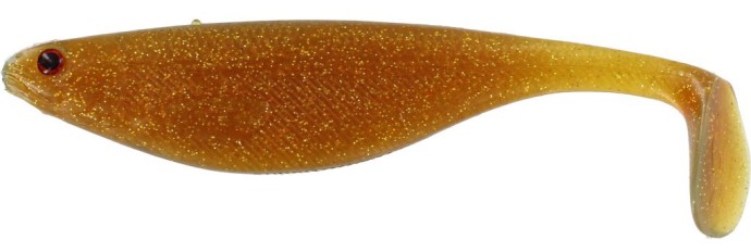 Gumeni Mamac Westin ShadTeez 12cm 15gr