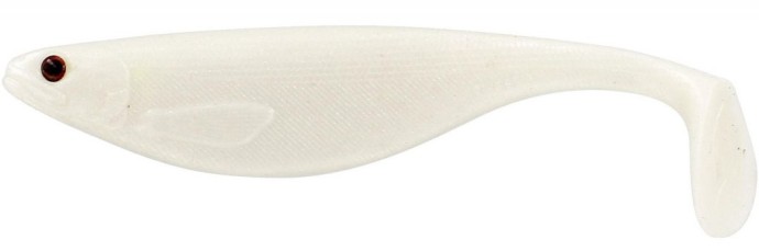 Gumeni Mamac Westin ShadTeez 12cm 15gr