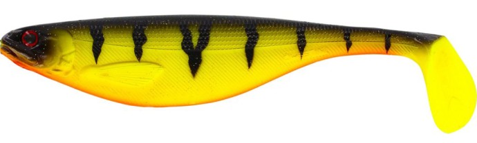 Gumeni Mamac Westin ShadTeez 16cm 39gr