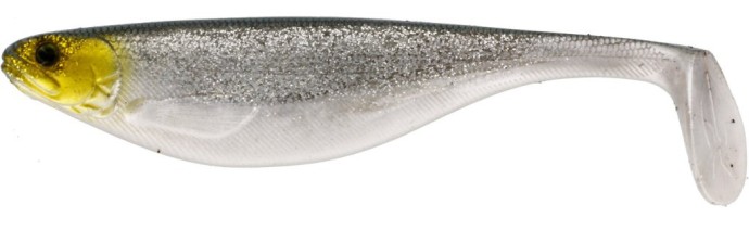 Gumeni Mamac Westin ShadTeez 16cm 39gr