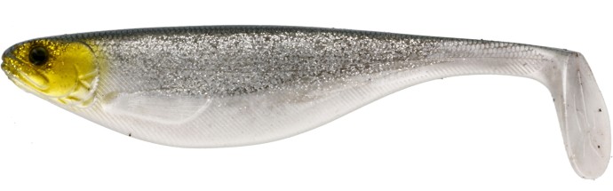 Gumeni Mamac Westin ShadTeez 19cm 56gr