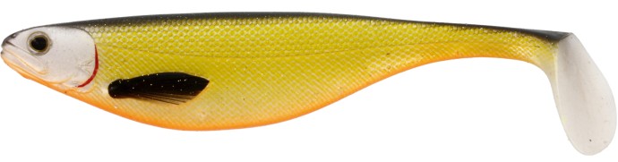Gumeni Mamac Westin ShadTeez 19cm 56gr