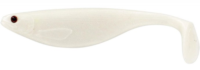 Gumeni Mamac Westin ShadTeez 9cm 7gr