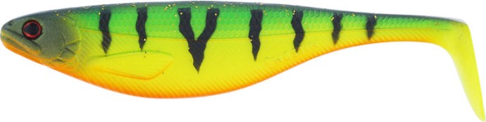 Gumeni Mamac Westin Shadteez 9cm 7gr