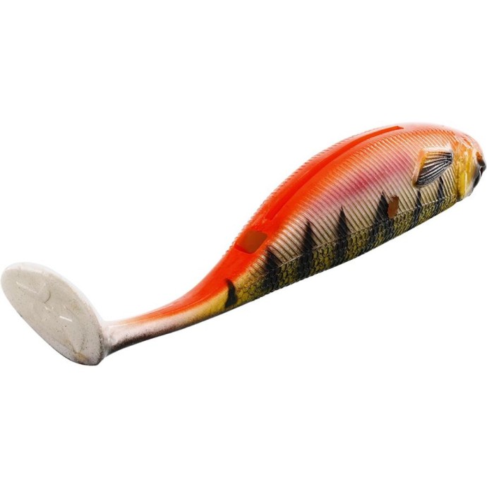 Gumeni Mamac Westin ShadTeez Hollow 12cm 9gr