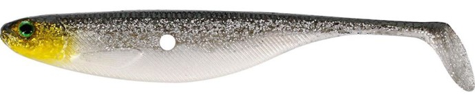 Gumeni Mamac Westin ShadTeez Hollow 12cm 9gr