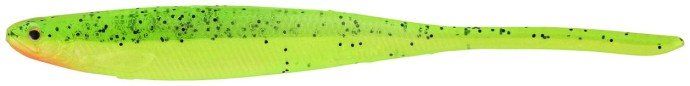 Gumeni Mamac Westin ShadTeez Pin-Tail