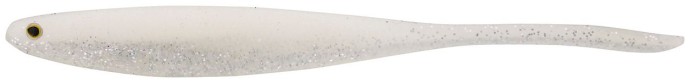 Gumeni Mamac Westin ShadTeez Pin-Tail