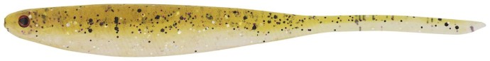 Gumeni Mamac Westin ShadTeez Pin-Tail