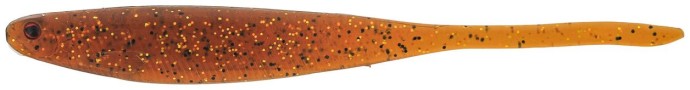 Gumeni Mamac Westin ShadTeez Pin-Tail