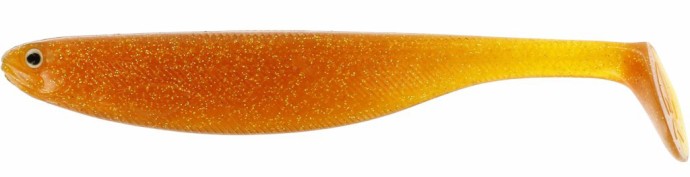 Gumeni Mamac Westin ShadTeez Slim 10cm 6gr