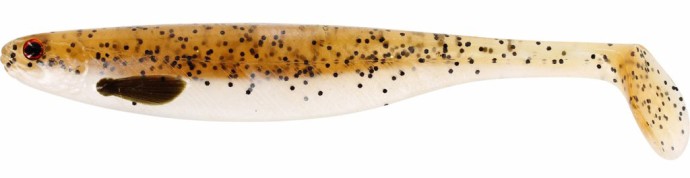 Gumeni Mamac Westin ShadTeez Slim 12cm 10gr