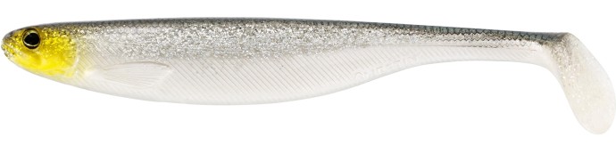 Gumeni Mamac Westin ShadTeez Slim 12cm 10gr