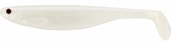 Gumeni Mamac Westin ShadTeez Slim 12cm 10gr