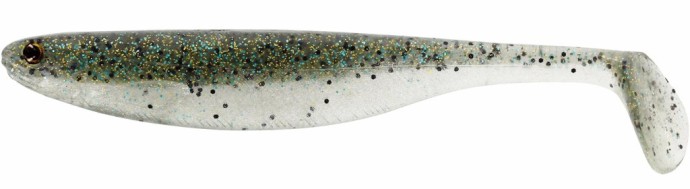 Gumeni Mamac Westin ShadTeez Slim 14cm 17gr