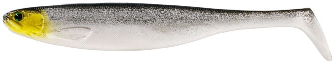 Gumeni Mamac Westin ShadTeez Slim 18cm 33gr