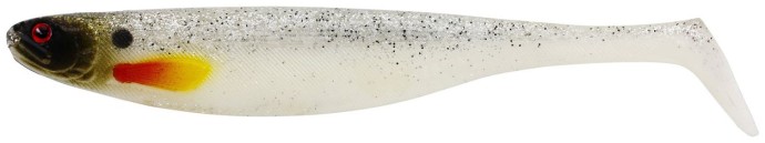 Gumeni Mamac Westin ShadTeez Slim 18cm 33gr