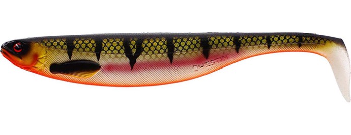 Gumeni Mamac Westin Shadteez Slim V2 27cm 99gr