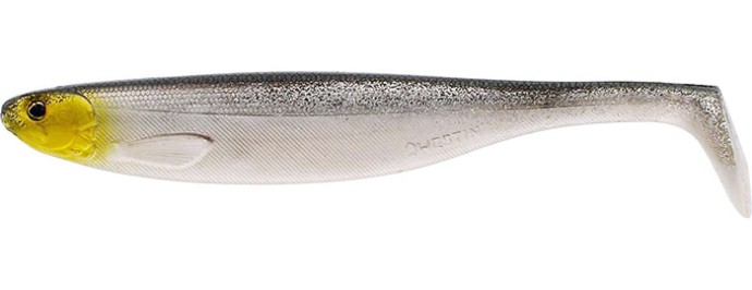 Gumeni Mamac Westin Shadteez Slim V2 27cm 99gr