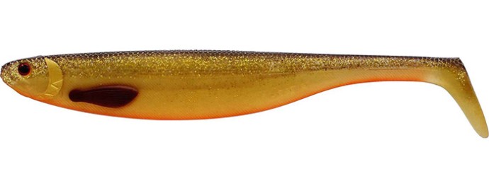 Gumeni Mamac Westin Shadteez Slim V2 27cm 99gr