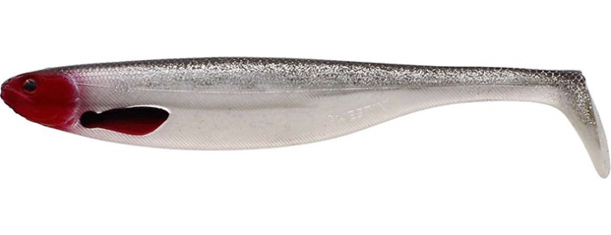 Gumeni Mamac Westin Shadteez Slim V2 27cm 99gr