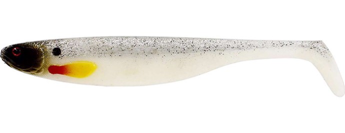 Gumeni Mamac Westin Shadteez Slim V2 27cm 99gr