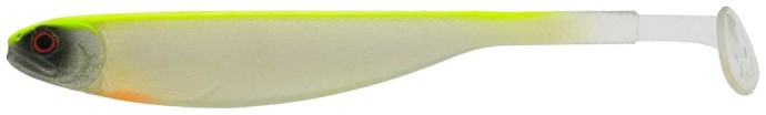 Gumeni Mamac Westin ShadTeez Ultra 12cm 7g