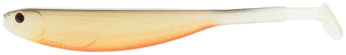 Gumeni Mamac Westin ShadTeez Ultra 12cm 7g